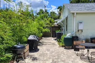 919 W Woodlawn Ave, Tampa, FL 33603 - Photo 4