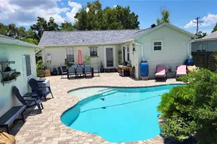 919 W Woodlawn Ave, Tampa, FL 33603 - Photo 6