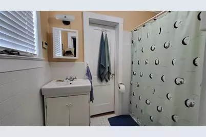 919 W Woodlawn Avenue, Tampa, FL 33603 - Photo 24
