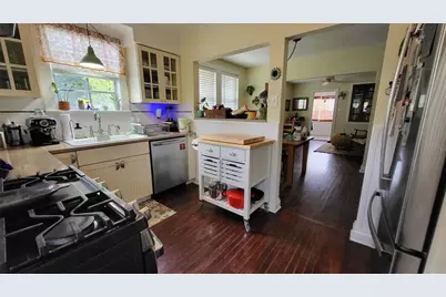 919 W Woodlawn Avenue, Tampa, FL 33603 - Photo 16