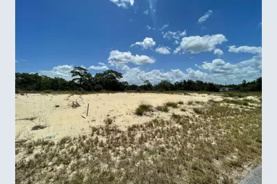 1344 Homosassa Court, Poinciana, FL 34759 - Photo 2