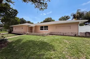 2223 Conifer Ave, Winter Park, FL 32792 - Photo 20