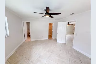 2223 Conifer Avenue, Winter Park, FL 32792 - Photo 10