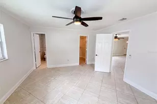 2223 Conifer Ave, Winter Park, FL 32792 - Photo 10