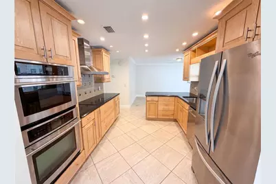 2223 Conifer Avenue, Winter Park, FL 32792 - Photo 2