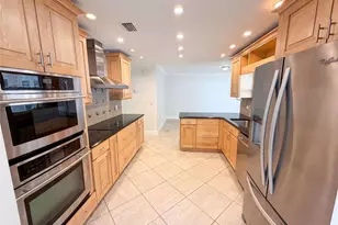 2223 Conifer Ave, Winter Park, FL 32792 - Photo 2