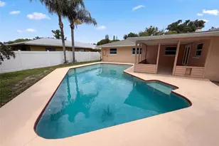 2223 Conifer Ave, Winter Park, FL 32792 - Photo 24