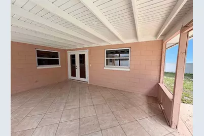2223 Conifer Avenue, Winter Park, FL 32792 - Photo 26