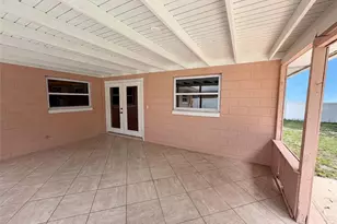2223 Conifer Ave, Winter Park, FL 32792 - Photo 26