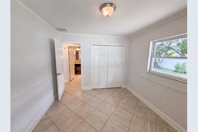 2223 Conifer Avenue, Winter Park, FL 32792 - Photo 12