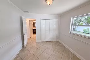 2223 Conifer Ave, Winter Park, FL 32792 - Photo 12