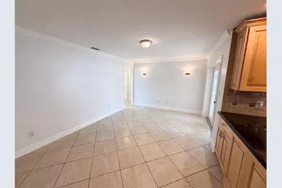 2223 Conifer Avenue, Winter Park, FL 32792 - Photo 6