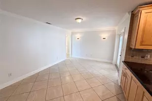 2223 Conifer Ave, Winter Park, FL 32792 - Photo 6