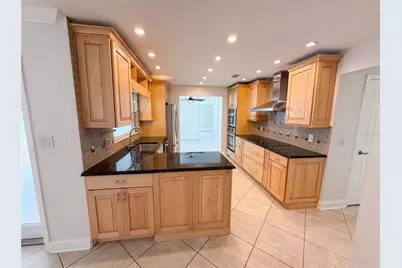 2223 Conifer Avenue, Winter Park, FL 32792 - Photo 18