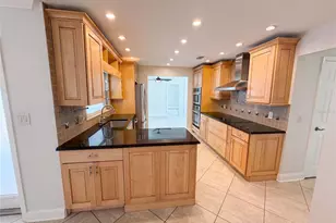2223 Conifer Ave, Winter Park, FL 32792 - Photo 18