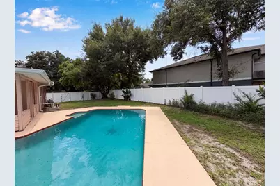 2223 Conifer Avenue, Winter Park, FL 32792 - Photo 22