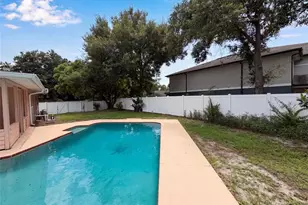 2223 Conifer Ave, Winter Park, FL 32792 - Photo 22