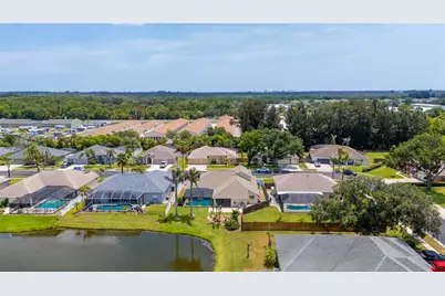 3740 Sunward Drive, Merritt Island, FL 32953 - Photo 76