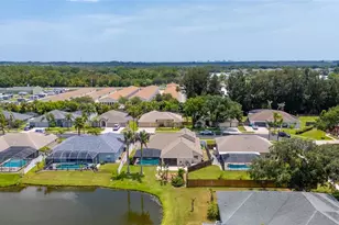 3740 Sunward Dr, Merritt Island, FL 32953 - Photo 76