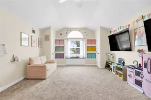 3740 Sunward Dr, Merritt Island, FL 32953 - Photo 42