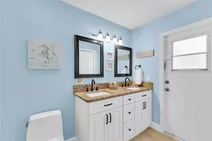 3740 Sunward Dr, Merritt Island, FL 32953 - Photo 34