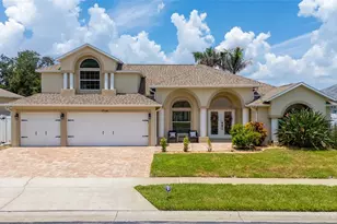 3740 Sunward Dr, Merritt Island, FL 32953 - Photo 4