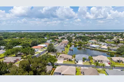 3740 Sunward Drive, Merritt Island, FL 32953 - Photo 70