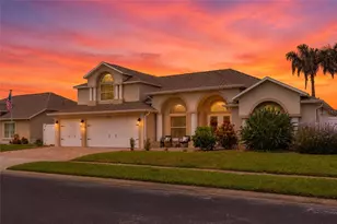3740 Sunward Dr, Merritt Island, FL 32953 - Photo 64