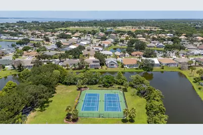 3740 Sunward Drive, Merritt Island, FL 32953 - Photo 80