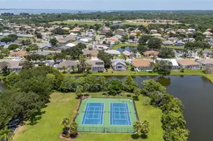 3740 Sunward Dr, Merritt Island, FL 32953 - Photo 80