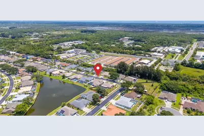 3740 Sunward Drive, Merritt Island, FL 32953 - Photo 84