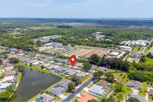 3740 Sunward Dr, Merritt Island, FL 32953 - Photo 84