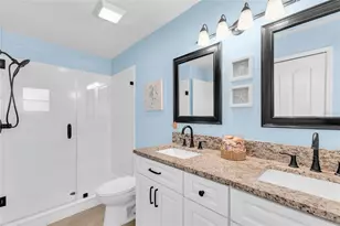 3740 Sunward Dr, Merritt Island, FL 32953 - Photo 36