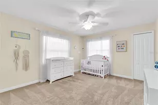 3740 Sunward Dr, Merritt Island, FL 32953 - Photo 40