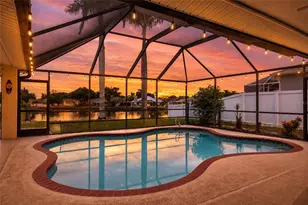 3740 Sunward Dr, Merritt Island, FL 32953 - Photo 2
