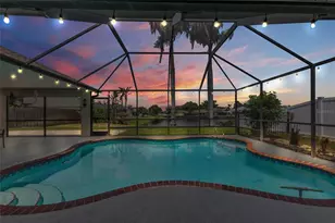 3740 Sunward Dr, Merritt Island, FL 32953 - Photo 62