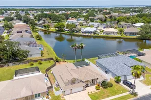3740 Sunward Dr, Merritt Island, FL 32953 - Photo 78