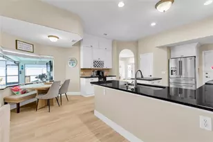 3740 Sunward Dr, Merritt Island, FL 32953 - Photo 20