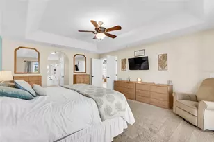 3740 Sunward Dr, Merritt Island, FL 32953 - Photo 28