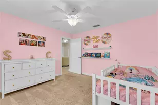 3740 Sunward Dr, Merritt Island, FL 32953 - Photo 38