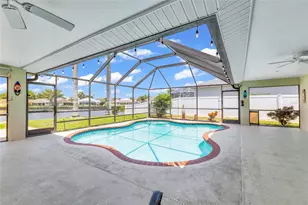 3740 Sunward Dr, Merritt Island, FL 32953 - Photo 46