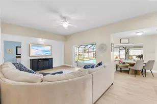 3740 Sunward Dr, Merritt Island, FL 32953 - Photo 24