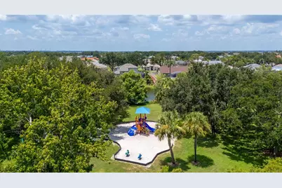3740 Sunward Drive, Merritt Island, FL 32953 - Photo 82