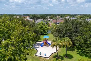 3740 Sunward Dr, Merritt Island, FL 32953 - Photo 82