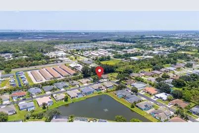 3740 Sunward Drive, Merritt Island, FL 32953 - Photo 86