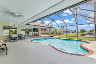3740 Sunward Dr, Merritt Island, FL 32953 - Photo 48