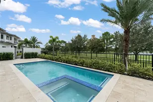 4162 Grande Brick Loop, Orlando, FL 32837 - Photo 38