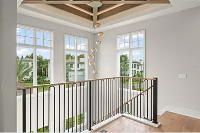 4162 Grande Brick Loop #27, Orlando, FL 32837 - Photo 26