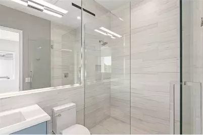 4162 Grande Brick Loop #27, Orlando, FL 32837 - Photo 30