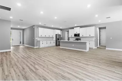 3880 SW 131st Place Rd, Ocala, FL 34473 - Photo 10